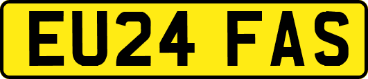 EU24FAS