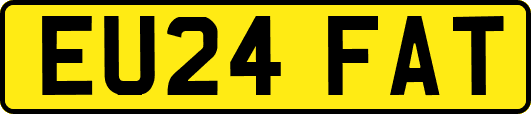 EU24FAT