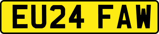EU24FAW