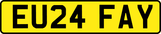 EU24FAY