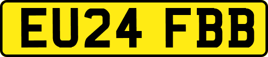 EU24FBB
