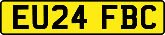 EU24FBC