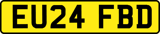 EU24FBD