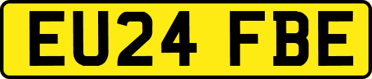 EU24FBE