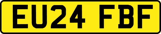 EU24FBF