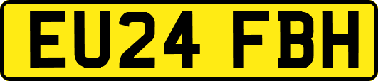 EU24FBH