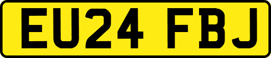 EU24FBJ
