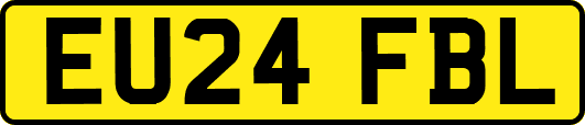 EU24FBL