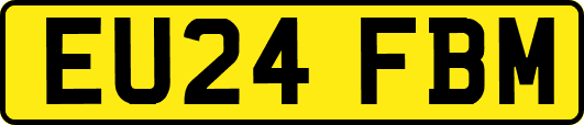 EU24FBM