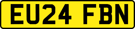 EU24FBN