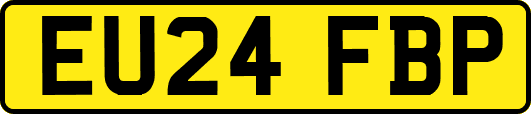 EU24FBP
