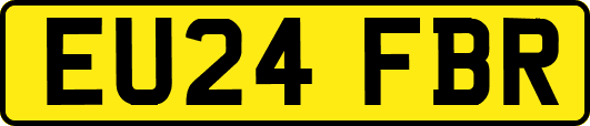 EU24FBR