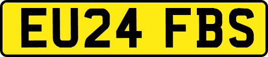 EU24FBS