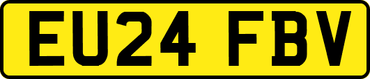 EU24FBV