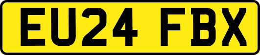 EU24FBX