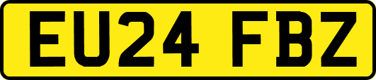 EU24FBZ