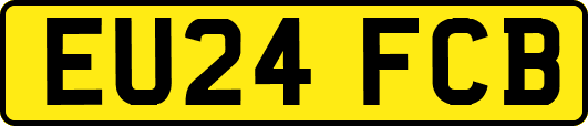 EU24FCB