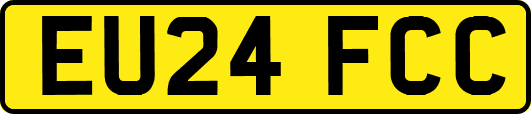 EU24FCC
