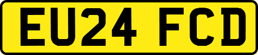 EU24FCD