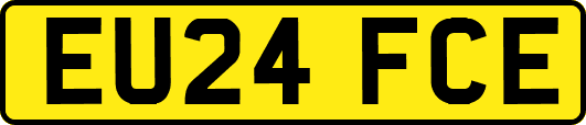 EU24FCE