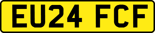 EU24FCF