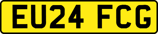 EU24FCG