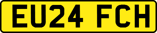 EU24FCH