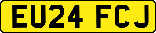 EU24FCJ