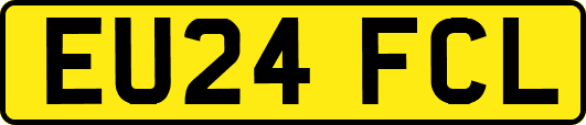 EU24FCL