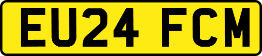 EU24FCM