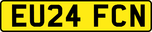 EU24FCN