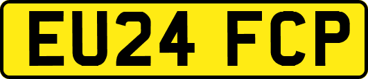EU24FCP