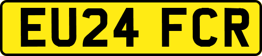 EU24FCR