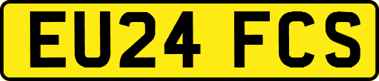EU24FCS