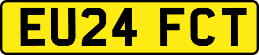 EU24FCT