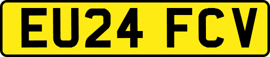 EU24FCV