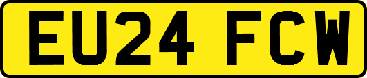 EU24FCW