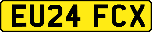 EU24FCX