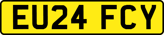 EU24FCY
