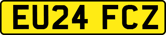 EU24FCZ