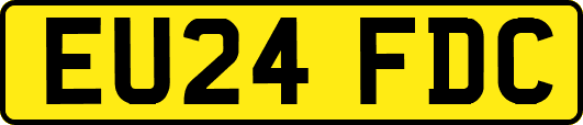 EU24FDC