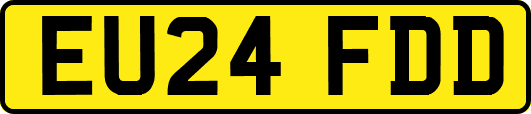 EU24FDD