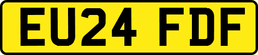 EU24FDF