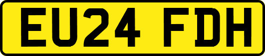 EU24FDH