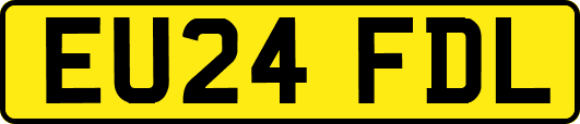 EU24FDL