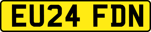 EU24FDN