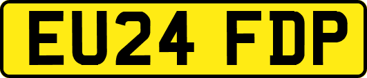 EU24FDP