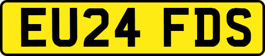 EU24FDS