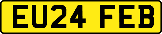 EU24FEB