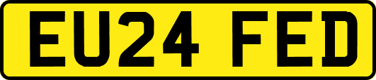 EU24FED